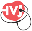 Logo de l'acronyme HVJ